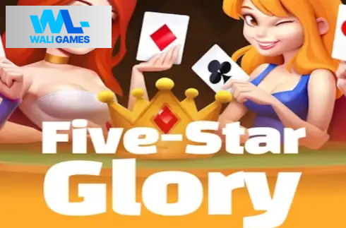 Five-Star Glory